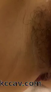 喷水小少妇《第三集》，你们数数四分钟喷了多少次