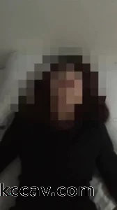 當兵時的女友