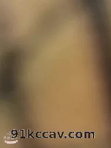 野外偷情人妻