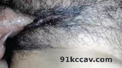 年后大干水多人妻，绿帽视角