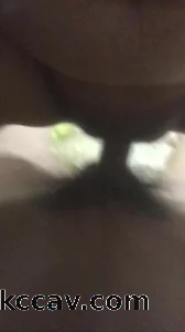 Cute Chinese amateur couple sex