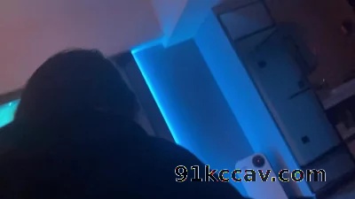 180骚屁股