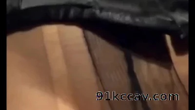 反差 少妇