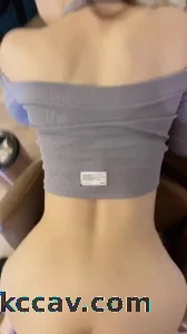 合肥周边寻母狗单女