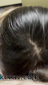 理解母狗 成为母狗