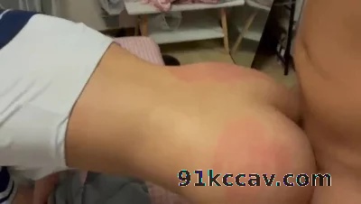 夫妻主的女m真性福阿 2462308186