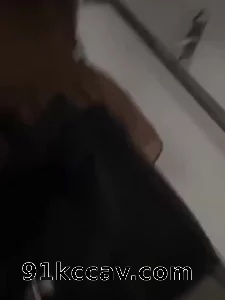 约女生回家操