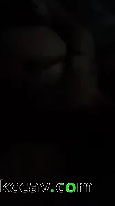 玩母狗