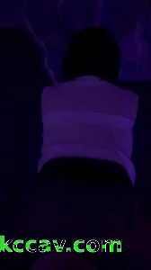 后入佛山黑丝少妇