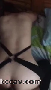 重庆绿帽男寻志同道合的红杏单女