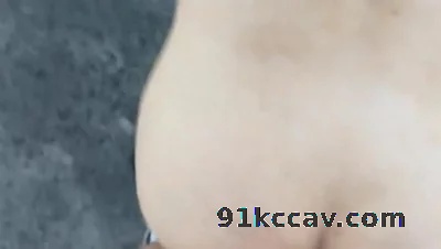同性露天操同事，第一次发