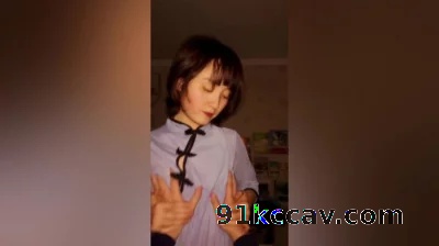 日常约炮 古风女大
