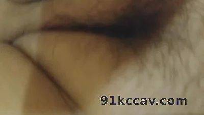 52岁熟女内射