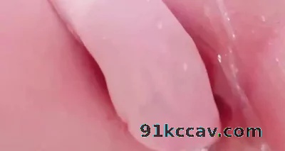 颜值体育生和男大dd