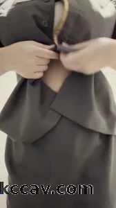 母狗女友上班去卫生间给我报备