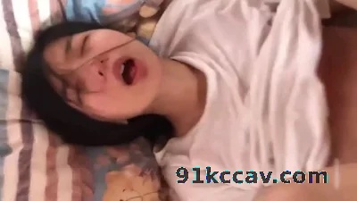 反差婊系列 高颜值骚婊大赏越漂亮越是要侮辱调教