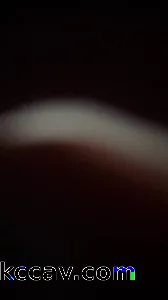 北京要回家的小姑娘