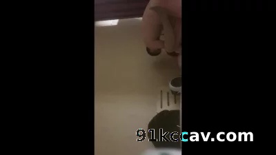 丝袜熟女对话