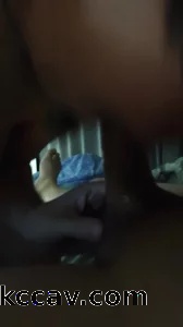 什么叫深喉口爆时候的爆破音
