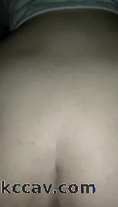 经典骚货挨干合集
