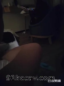 艺术家与母狗的熟练切换