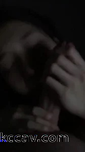 大鸡吧才能让她有感觉和你做爱（简界约炮入群）