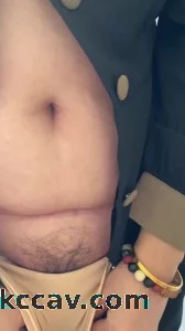 胖嘟嘟的快乐