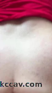 陌陌聊的熟女
