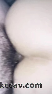 上班时间插小骚逼菊花