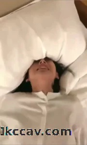 路上偶遇的妹子一小时拿下