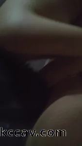 约了个泰安学生妹