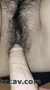 好看不好看，看了就知道，知道不知道看看就知道，