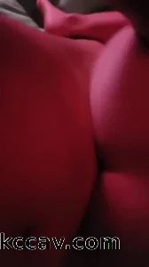 后入销售，私信全集