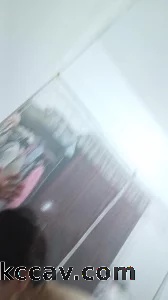 聊的一个星期的少妇答应一起3