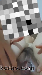 看点击量下次发露脸的