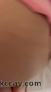 原创 西安约草00后女朋友