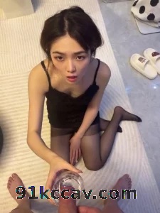 母狗什么都可以吃