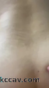 后入骚货大屁股