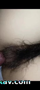 别人的女朋友就是好玩