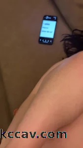 原创视频申请验证码