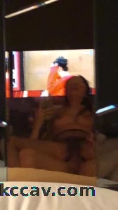 羞耻的姿势，爽到语无伦次