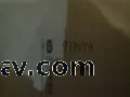 91认证，上了个90后的卫校处女