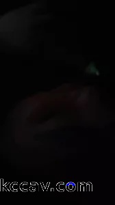 襄阳骚坦克给我口交