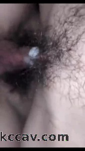 高潮一波接一波