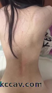今天老婆被大学生带走了