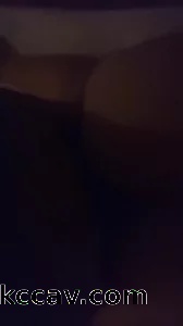 贵州黔东南 慢慢的可以开灯拍视频了
