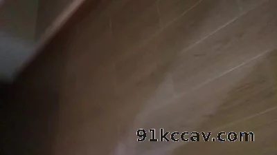 杭州高颜值单私聊
