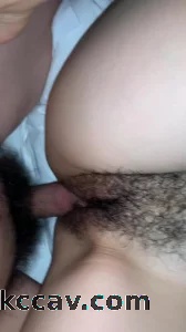 鹿邑骚货