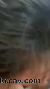 38岁丰满熟女人妻送完孩子上学就着急来偷情，这大水逼，操起来太爽了