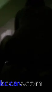 午休楼梯口老板娘